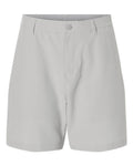 adidas Men's Ultimate365 7" Golf Shorts-1