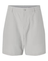 adidas Men's Ultimate365 7" Golf Shorts-1