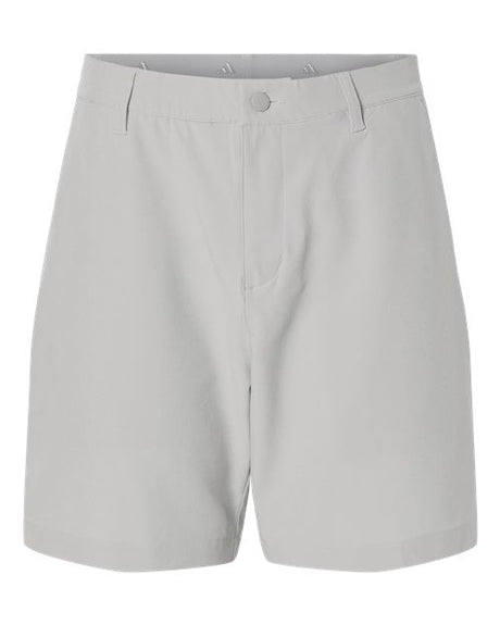 adidas Men's Ultimate365 7" Golf Shorts-1