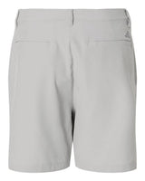 adidas Men's Ultimate365 7" Golf Shorts-2