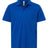 CORE365 Youth Nova Performance Pique Polo-1