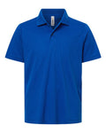 CORE365 Youth Nova Performance Pique Polo-1
