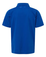 CORE365 Youth Nova Performance Pique Polo-2