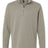 adidas Men's Spacer Quarter-Zip Pullover-1