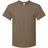 Hanes Men's Essential-T T-Shirt-1