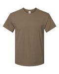 Hanes Men's Essential-T T-Shirt-1
