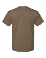 Hanes Men's Essential-T T-Shirt-2