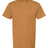 Tultex Men's Heavyweight Jersey T-Shirt-1