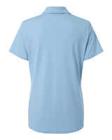 adidas Women's Ultimate365 Solid Polo-2