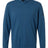 adidas Men's Ultimate365 Elevated Hoodie-1