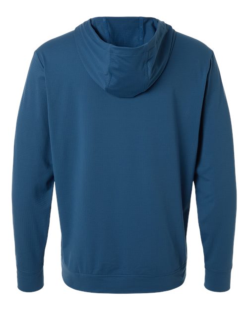 adidas Men's Ultimate365 Elevated Hoodie-2