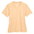 Team 365 Women's Zone Performance T-Shirt-1