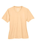 Team 365 Women's Zone Performance T-Shirt-1
