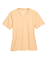 Team 365 Women's Zone Performance T-Shirt-1