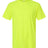 Tultex Men's Heavyweight Jersey T-Shirt-1