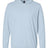 adidas Men's Ultimate365 Elevated Hoodie-1