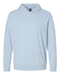 adidas Men's Ultimate365 Elevated Hoodie-1