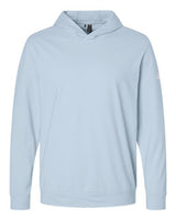 adidas Men's Ultimate365 Elevated Hoodie-1