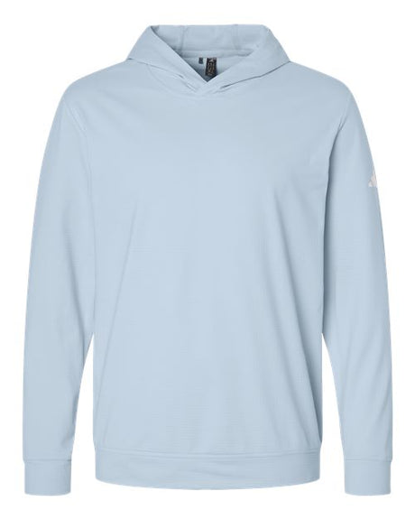adidas Men's Ultimate365 Elevated Hoodie-1