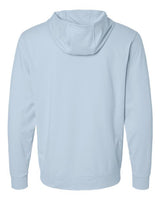 adidas Men's Ultimate365 Elevated Hoodie-2