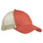 econscious Eco Trucker Cap