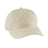 econscious Eco Baseball Cap