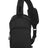 econscious Grove Sling Bag-1