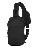 econscious Grove Sling Bag-1