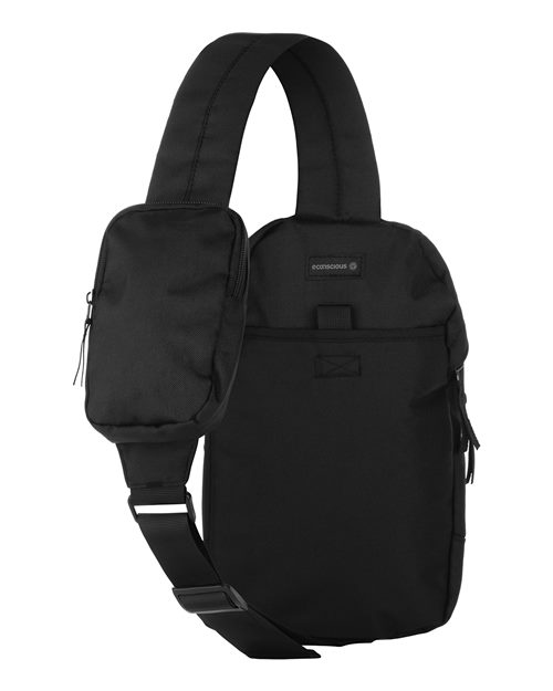 econscious Grove Sling Bag-2