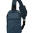 econscious Grove Sling Bag-1