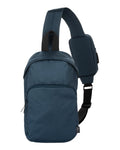 econscious Grove Sling Bag-1