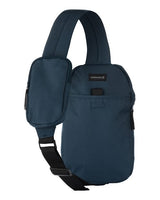 econscious Grove Sling Bag-2