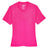 Team 365 Women's Zone Performance T-Shirt-1