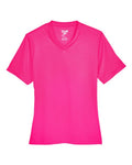 Team 365 Women's Zone Performance T-Shirt-1