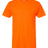 Tultex Men's Heavyweight Jersey T-Shirt-1