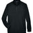 Devon & Jones Men's Stretch Tech-Shell Compass Quarter-Zip Pullover-1