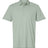 adidas Men's Ultimate365 Tour Twistknit Polo-1