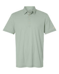 adidas Men's Ultimate365 Tour Twistknit Polo-1