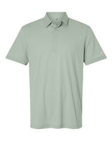 adidas Men's Ultimate365 Tour Twistknit Polo-1