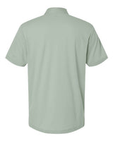 adidas Men's Ultimate365 Tour Twistknit Polo-2