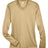 Team 365 Women's Zone Performance Long Sleeve T-Shirt-1