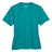 Team 365 Women's Zone Performance T-Shirt-1