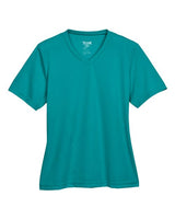 Team 365 Women's Zone Performance T-Shirt-1