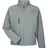 Devon & Jones Men's Soft Shell Jacket-1