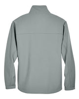 Devon & Jones Men's Soft Shell Jacket-2