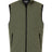 Weatherproof Men's Commuter Tech Vest-1