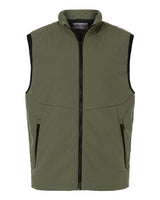 Weatherproof Men's Commuter Tech Vest-1