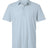 adidas Men's Ultimate365 Tour Twistknit Polo-1