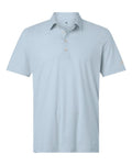 adidas Men's Ultimate365 Tour Twistknit Polo-1