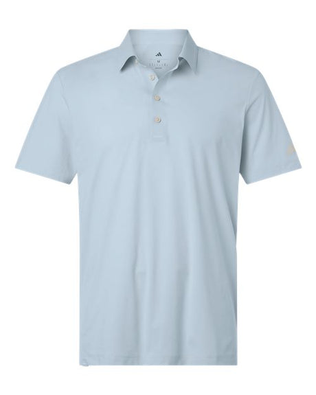 adidas Men's Ultimate365 Tour Twistknit Polo-1